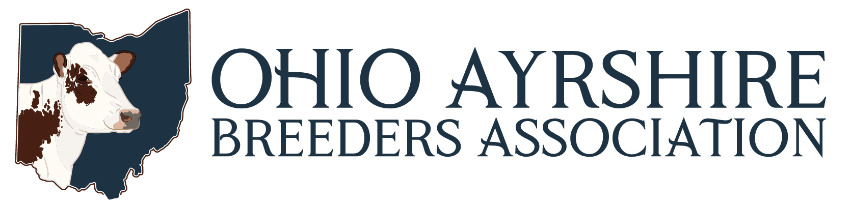 Ohio Ayrshire Breeders Association