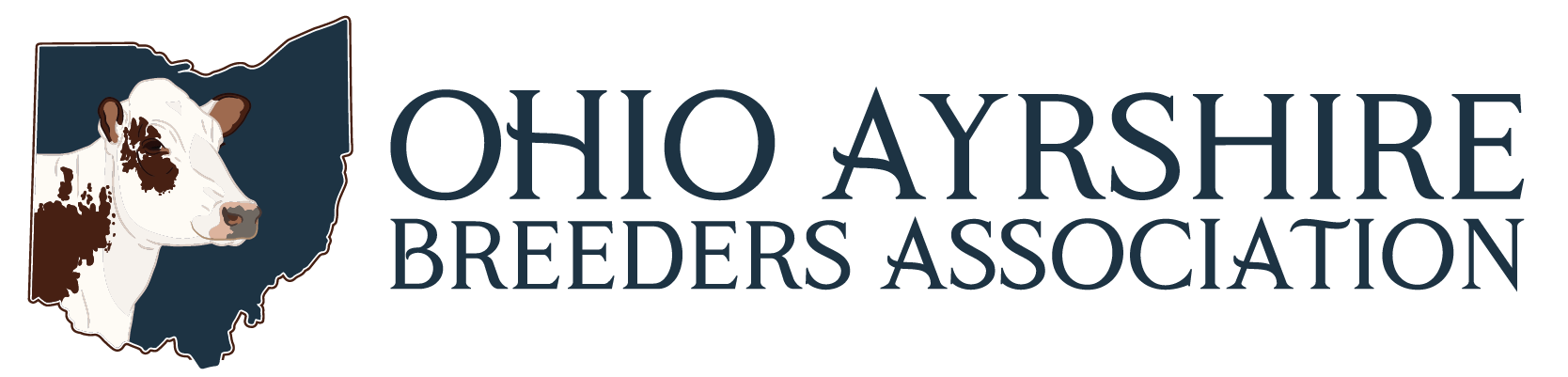 Ohio Ayrshire Breeders Association